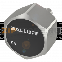 Носитель данных высокочастотный (13,56 МГц) Balluff BIS017R