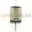 Предохранитель, 355 A, AC 500 В, 120 кА, NH2, gL/gG, IEC Eaton NH FUSE 355A 500V GL/GG SIZE 2 - Предохранитель, 355 A, AC 500 В, 120 кА, NH2, gL/gG, IEC Eaton NH FUSE 355A 500V GL/GG SIZE 2