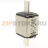 Предохранитель, 355 A, AC 500 В, 120 кА, NH2, gL/gG, IEC Eaton NH FUSE 355A 500V GL/GG SIZE 2 - Предохранитель, 355 A, AC 500 В, 120 кА, NH2, gL/gG, IEC Eaton NH FUSE 355A 500V GL/GG SIZE 2