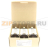 Предохранитель, 355 A, AC 500 В, 120 кА, NH2, gL/gG, IEC Eaton NH FUSE 355A 500V GL/GG SIZE 2 - Предохранитель, 355 A, AC 500 В, 120 кА, NH2, gL/gG, IEC Eaton NH FUSE 355A 500V GL/GG SIZE 2