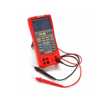 Калибратор искробезопасный Fluke 725Ex