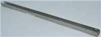 SUPPORT GRILLE