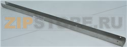 SUPPORT GRILLE 