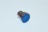 INDICATOR LIGHT BLUE