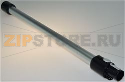 BARRE TELESCOPIQUE 