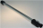 BARRE TELESCOPIQUE