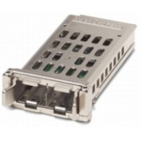 Модуль Cisco CVR-X2-DEL