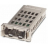 Модуль Cisco CVR-X2-DEL - Модуль Cisco CVR-X2-DEL