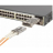 Модуль Cisco CVR-X2-DEL - Модуль Cisco CVR-X2-DEL