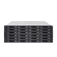 Накопитель сетевой QNAP TS-H2483XU-RP
