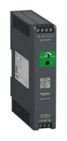 Блок питания 12 В, 75 Вт Schneider Electric ABLS1A12062