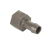 Латунный фиттинг G3/8-NW10 Rational SCC 61 E