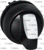 INTERRUPTEUR SELECTEUR