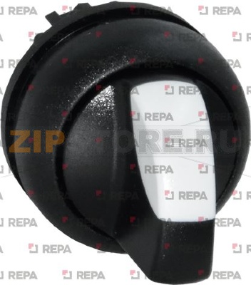 INTERRUPTEUR SELECTEUR 