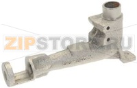 VENTURI F/FLAME SPREADER 75 mm 4.3Kw