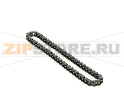 CATENA DIRIVE, VCT-1000/2000 