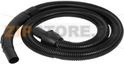 FLESSIBILE COMPLETO ASP. 