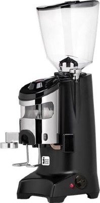 COFFEE GRINDER DOSER OLYMPUS 75HS 220V 