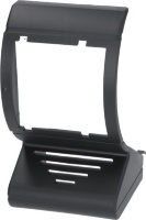 РЕШЕТКА НА ГРУППУ T1 ДЛЯ 95