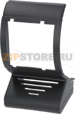 РЕШЕТКА НА ГРУППУ T1 ДЛЯ 95 