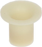 ПРОКЛАДКА КРАНА