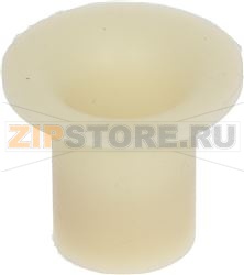 ПРОКЛАДКА КРАНА 