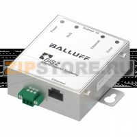 Модуль коммуникационный высокочастотный (13,56 МГц) Balluff BAE00JJ