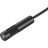 Модуль лазерный, DOE, красный, 1 МВт Picotronic DD635-1-3(12x38)-DOE-C1500 - Модуль лазерный, DOE, красный, 1 МВт Picotronic DD635-1-3(12x38)-DOE-C1500