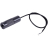 Модуль лазерный, DOE, красный, 1 МВт Picotronic DD635-1-3(12x38)-DOE-C1500 - Модуль лазерный, DOE, красный, 1 МВт Picotronic DD635-1-3(12x38)-DOE-C1500