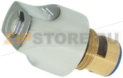 ЗАЖИМНОЙ ВИНТ ПЕРЕКЛЮЧАТЕЛЯ Ø 1/2 &quot;DX 