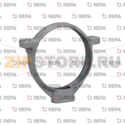 FLANG COLLAR ø 40MM - 5Pcs 