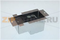 BOX FOR THERMOCOUPLE