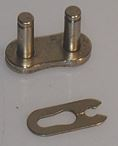 ANELLO RAPIDO