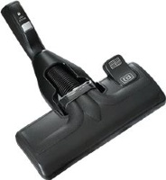 REMOVABLE BRUSH NOZZLE ROWENTA ZR904801