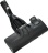 REMOVABLE BRUSH NOZZLE ROWENTA ZR904801