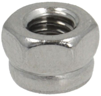 BRAKE NUT