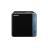 Накопитель сетевой QNAP TS-453BE - Накопитель сетевой QNAP TS-453BE