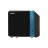 Накопитель сетевой QNAP TS-453BE - Накопитель сетевой QNAP TS-453BE