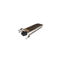Трансивер HP J8176A