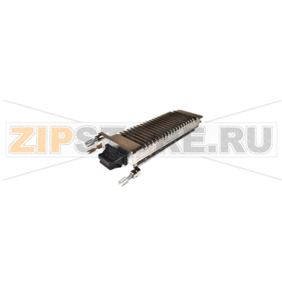 Трансивер HP J8176A 