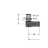 Кабель Ethernet Turck WSSD-RJ45S-4414-5M - Кабель Ethernet Turck WSSD-RJ45S-4414-5M