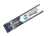 Модуль SFP SF LCP-155A4HDRT