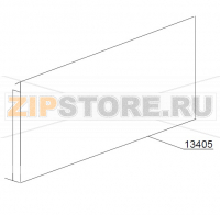 Sottoporta DIHR GS 50