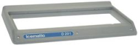 CORNICE FRONTALE D201