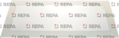 VITRE INTERIEURE 975x425 