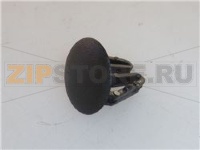 TAPPO X FORO VAR 9,5X13,5