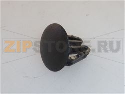 TAPPO X FORO VAR 9,5X13,5 