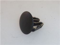 TAPPO X FORO VAR 9,5X13,5