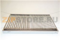 GRIGLIA MISTA CARNE/PESCE