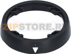 МАРКИРОВКА РУЧКИ РЕГУЛИРОВОЧНОЙ OZTIRYAKILER 6260.00015.31 